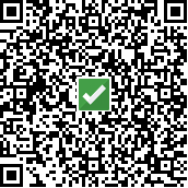 Healthcare Providers Similar to 1710965884 NPI Number | NPI Registry | www.DataLabs.Health