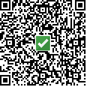 Healthcare Providers Similar to 1710966064 NPI Number | NPI Registry | www.DataLabs.Health