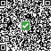 Healthcare Providers Similar to 1710966072 NPI Number | NPI Registry | www.DataLabs.Health