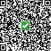 Healthcare Providers Similar to 1710966247 NPI Number | NPI Registry | www.DataLabs.Health