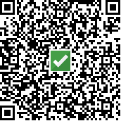 Healthcare Providers Similar to 1710966296 NPI Number | NPI Registry | www.DataLabs.Health