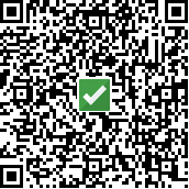 Healthcare Providers Similar to 1710966452 NPI Number | NPI Registry | www.DataLabs.Health