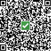 Healthcare Providers Similar to 1710966536 NPI Number | NPI Registry | www.DataLabs.Health