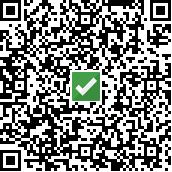 Healthcare Providers Similar to 1710966601 NPI Number | NPI Registry | www.DataLabs.Health