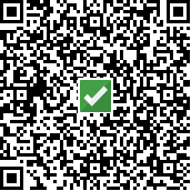 Healthcare Providers Similar to 1710966650 NPI Number | NPI Registry | www.DataLabs.Health