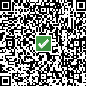 Healthcare Providers Similar to 1710966692 NPI Number | NPI Registry | www.DataLabs.Health