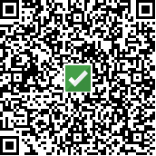 Healthcare Providers Similar to 1710966700 NPI Number | NPI Registry | www.DataLabs.Health