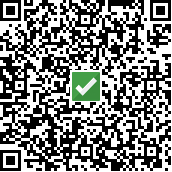 Healthcare Providers Similar to 1710966783 NPI Number | NPI Registry | www.DataLabs.Health