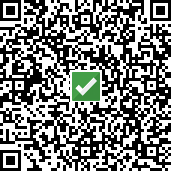 Healthcare Providers Similar to 1710967039 NPI Number | NPI Registry | www.DataLabs.Health