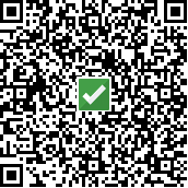 Healthcare Providers Similar to 1710967047 NPI Number | NPI Registry | www.DataLabs.Health