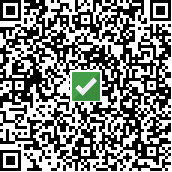 Healthcare Providers Similar to 1710967195 NPI Number | NPI Registry | www.DataLabs.Health