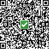 Healthcare Providers Similar to 1710967237 NPI Number | NPI Registry | www.DataLabs.Health