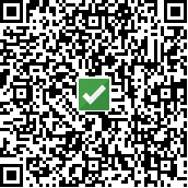 Healthcare Providers Similar to 1710967518 NPI Number | NPI Registry | www.DataLabs.Health