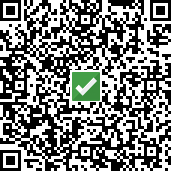 Healthcare Providers Similar to 1710967625 NPI Number | NPI Registry | www.DataLabs.Health