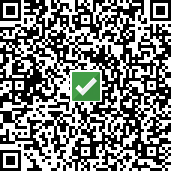 Healthcare Providers Similar to 1710967658 NPI Number | NPI Registry | www.DataLabs.Health