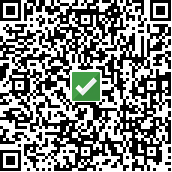 Healthcare Providers Similar to 1710967740 NPI Number | NPI Registry | www.DataLabs.Health