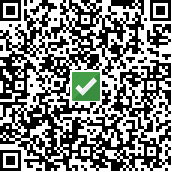 Healthcare Providers Similar to 1710968425 NPI Number | NPI Registry | www.DataLabs.Health