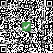 Healthcare Providers Similar to 1710968466 NPI Number | NPI Registry | www.DataLabs.Health