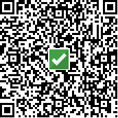 Healthcare Providers Similar to 1710968649 NPI Number | NPI Registry | www.DataLabs.Health