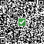 Healthcare Providers Similar to 1710968706 NPI Number | NPI Registry | www.DataLabs.Health