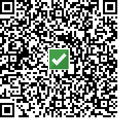 Healthcare Providers Similar to 1710968847 NPI Number | NPI Registry | www.DataLabs.Health