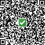 Healthcare Providers Similar to 1710968920 NPI Number | NPI Registry | www.DataLabs.Health