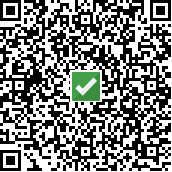 Healthcare Providers Similar to 1710968961 NPI Number | NPI Registry | www.DataLabs.Health