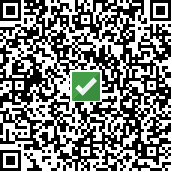 Healthcare Providers Similar to 1710968979 NPI Number | NPI Registry | www.DataLabs.Health