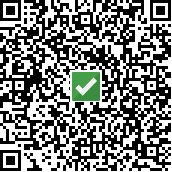 Healthcare Providers Similar to 1710969001 NPI Number | NPI Registry | www.DataLabs.Health