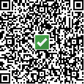 Healthcare Providers Similar to 1710969027 NPI Number | NPI Registry | www.DataLabs.Health