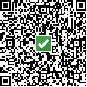 Healthcare Providers Similar to 1710969076 NPI Number | NPI Registry | www.DataLabs.Health