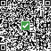 Healthcare Providers Similar to 1710969167 NPI Number | NPI Registry | www.DataLabs.Health