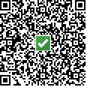 Healthcare Providers Similar to 1710969357 NPI Number | NPI Registry | www.DataLabs.Health