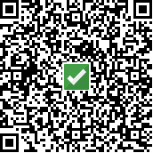 Healthcare Providers Similar to 1710969449 NPI Number | NPI Registry | www.DataLabs.Health