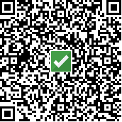 Healthcare Providers Similar to 1710969472 NPI Number | NPI Registry | www.DataLabs.Health