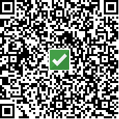 Healthcare Providers Similar to 1710969498 NPI Number | NPI Registry | www.DataLabs.Health