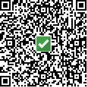 Healthcare Providers Similar to 1710969654 NPI Number | NPI Registry | www.DataLabs.Health