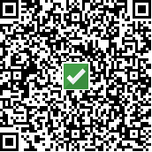 Healthcare Providers Similar to 1710969696 NPI Number | NPI Registry | www.DataLabs.Health