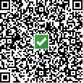 Healthcare Providers Similar to 1710969852 NPI Number | NPI Registry | www.DataLabs.Health