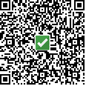 Healthcare Providers Similar to 1710970280 NPI Number | NPI Registry | www.DataLabs.Health