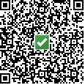 Healthcare Providers Similar to 1710970330 NPI Number | NPI Registry | www.DataLabs.Health