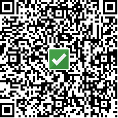 Healthcare Providers Similar to 1710970348 NPI Number | NPI Registry | www.DataLabs.Health