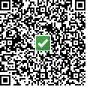 Healthcare Providers Similar to 1710970371 NPI Number | NPI Registry | www.DataLabs.Health