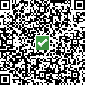 Healthcare Providers Similar to 1710970389 NPI Number | NPI Registry | www.DataLabs.Health