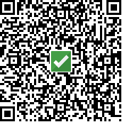 Healthcare Providers Similar to 1710970447 NPI Number | NPI Registry | www.DataLabs.Health