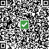 Healthcare Providers Similar to 1710970496 NPI Number | NPI Registry | www.DataLabs.Health