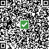 Healthcare Providers Similar to 1710970504 NPI Number | NPI Registry | www.DataLabs.Health