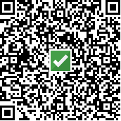 Healthcare Providers Similar to 1710970553 NPI Number | NPI Registry | www.DataLabs.Health