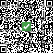 Healthcare Providers Similar to 1710970744 NPI Number | NPI Registry | www.DataLabs.Health