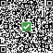 Healthcare Providers Similar to 1710970868 NPI Number | NPI Registry | www.DataLabs.Health